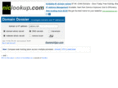 niclookup.com