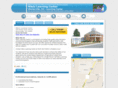 nikoulearningcenter.net