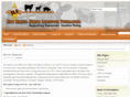 nmjlf.org