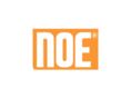 noe.nu