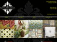 notjustfabrics.com