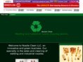 nozzleclean.com