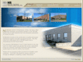 nsbuilders.com