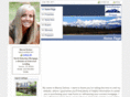 nsmortgage.com