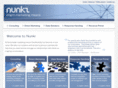 nunki.co.uk