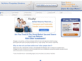 nvbestreturns.com