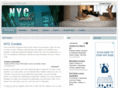 nyccondos.com