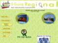 oguiaregional.com