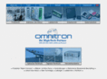 omnitron.de