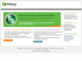onforce.de
