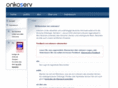 onkoserv.de