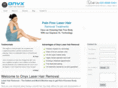 onyxlaserhairremoval.co.uk