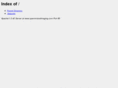 openmriandimaging.com