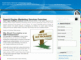 optimizationandmarketing.com