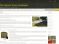 organiclandscaper.net