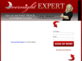 overnight-expert.com
