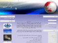 partak.net
