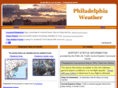 philadelphia-weather.com