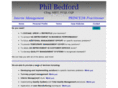 philbedford.com