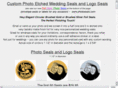 photoseals.com