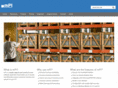 physical-inventory-software.com