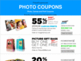 picturecoupons.com