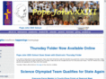 popejohn23.org