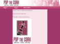 popthecork.com