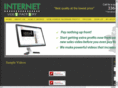 powervideoads.com