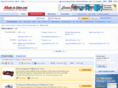 precisionprofile.net