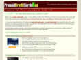prepaidcreditcardsrus.com