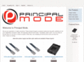 principalmode.net