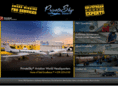 privatesky.net