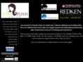 pureposh.biz