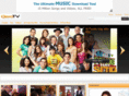 qerotv.com