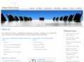 r4r.co.uk
