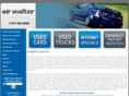raleighncusedcars.com
