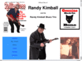 randykimball.com