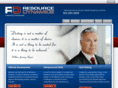 rdleadership.com