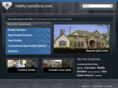 reality-solutions.com
