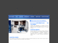 reincol.com