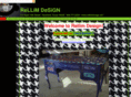 rellimdesign.net