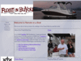 remoteonaboat.com