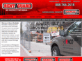 rentaguard.com