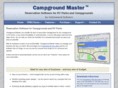 reservation-software.net
