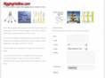 rigginghotline.com