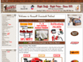 roswelllivestock.com