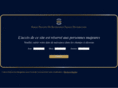 rothschild-france-distribution.com
