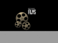 rotundofilms.com