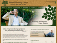 rpgplanner.com